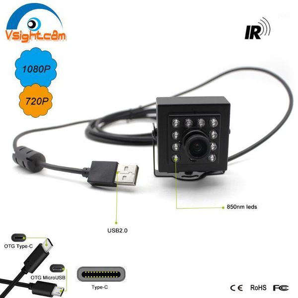 1/3 cmos senor yuy2 30fps mini uvc driverless webcam 2.0mp 1080p hd infrared usb camera for android linux windows1
1/3 cmos senor yuy2 30fps mini uvc driverless webcam 2.0mp 1080p hd infrared usb camera for android linux windows1