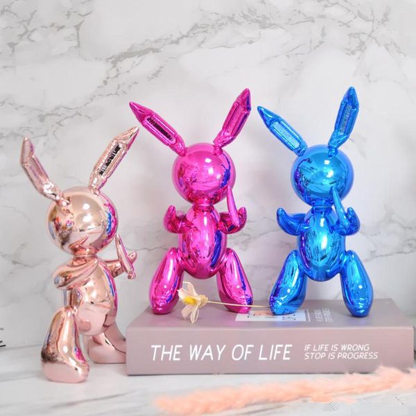 25см шар кролик art фигурка craft блестящий шар статуя собаки домашнее украшение аксессуары xmas подарков смола ремесла
25см шар кролик art фигурка craft блестящий шар статуя собаки домашнее украшение аксессуары xmas подарков смола ремесла