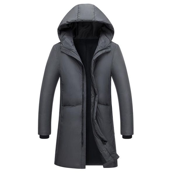 chaque de invierno larga cuello de piel para hombre, chaque plange pato cop capucha, talla grande 2xl 3xl 2020, Black
chaque de invierno larga cuello de piel para hombre, chaque plange pato cop capucha, talla grande 2xl 3xl 2020, Black