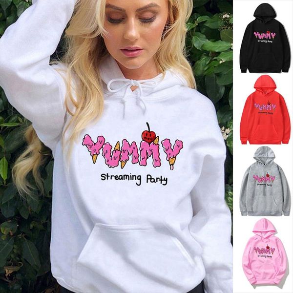 justin bieber yummy hoodie sweatshirt women polerone hip hop streetwear hoodies men bluza damska winter clothes harajuku shirt, Black
justin bieber yummy hoodie sweatshirt women polerone hip hop streetwear hoodies men bluza damska winter clothes harajuku shirt, Black
