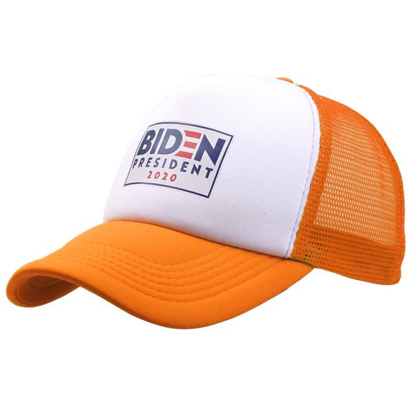 longkeeper biden 2020 american president baseball caps men women adjustable mesh hats sport outdoor multi-color print cap bbyksj, Black;white
longkeeper biden 2020 american president baseball caps men women adjustable mesh hats sport outdoor multi-color print cap bbyksj, Black;white