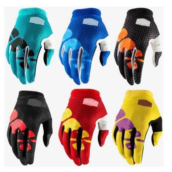 19 new american fashion brand gloves, motorcycle riding men and women full finger gloves, mountain bike downhill touch screen long finger gl
19 new american fashion brand gloves, motorcycle riding men and women full finger gloves, mountain bike downhill touch screen long finger gl