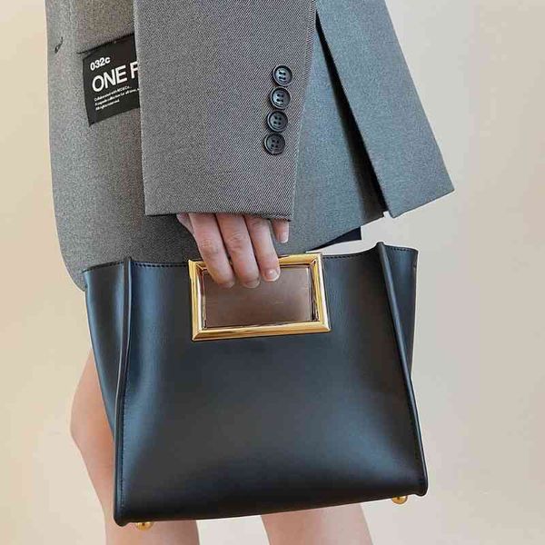 evening bags way f-button handbag, hand-held vegetable basket simple bucket fashion one shoulder messenger chain bag 1i1a
evening bags way f-button handbag, hand-held vegetable basket simple bucket fashion one shoulder messenger chain bag 1i1a