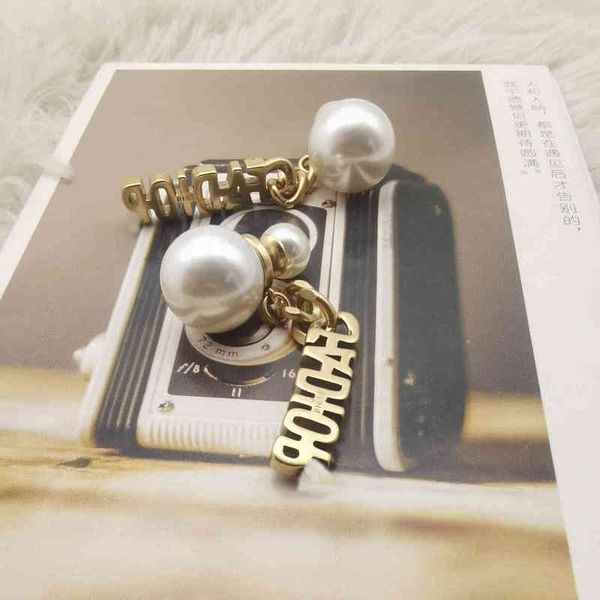 tassel fashion fairy big pearl front and rear earrings jewel exclusive sale_54pk, Golden;silver
tassel fashion fairy big pearl front and rear earrings jewel exclusive sale_54pk, Golden;silver