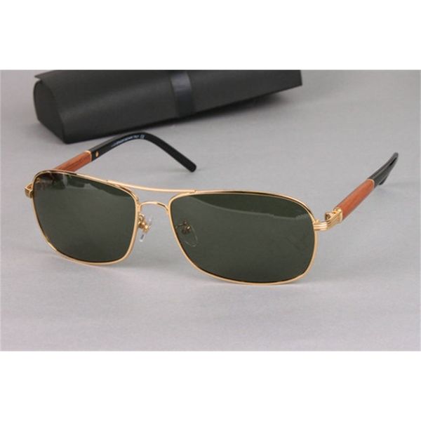 new mb410 fashion versatile men's and women's polarized birch legs can be matched with myopic toad sunglasses, White;black
new mb410 fashion versatile men's and women's polarized birch legs can be matched with myopic toad sunglasses, White;black