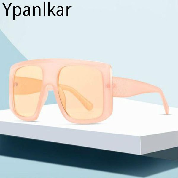 fashion sunglasses new fashion vintage sunglasses for men and women classic all-match sun glasses uv400, White;black
fashion sunglasses new fashion vintage sunglasses for men and women classic all-match sun glasses uv400, White;black