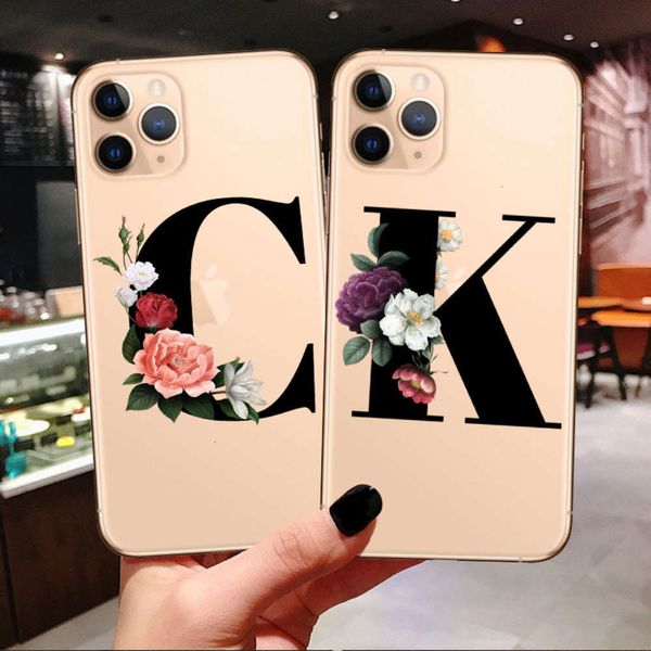 vip 11 pro max custom case, soft shell, wirels charging, custom initial, fashion, suitable for vip se x xr xs max 7 8 plus4fre
vip 11 pro max custom case, soft shell, wirels charging, custom initial, fashion, suitable for vip se x xr xs max 7 8 plus4fre