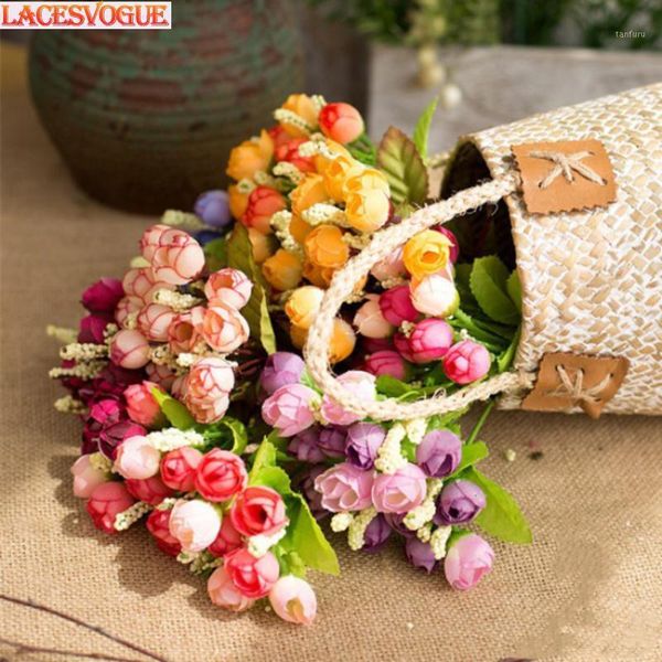 artificial flowers silk flower rose star flores set garden decoration home decor table dinning room gift wedding decoration 10pc1
artificial flowers silk flower rose star flores set garden decoration home decor table dinning room gift wedding decoration 10pc1