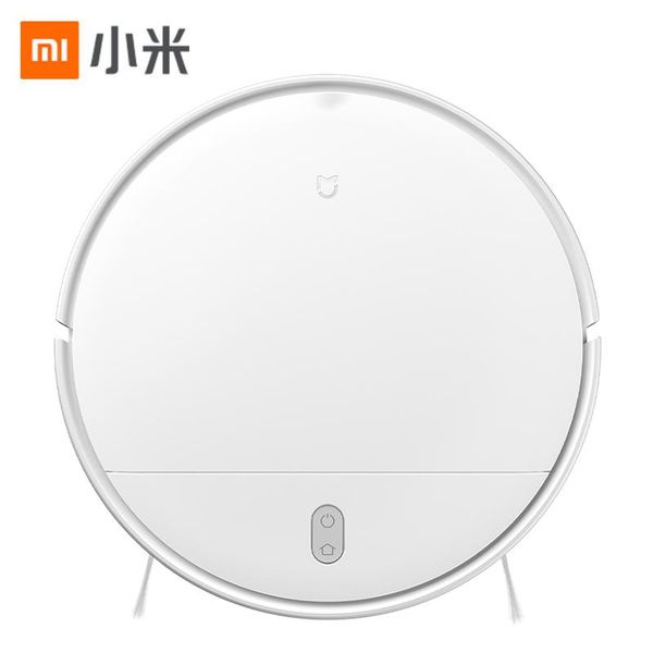 sweeping robot g1 smart home automatic sweeping and mopping integrated machine household cleaner
sweeping robot g1 smart home automatic sweeping and mopping integrated machine household cleaner