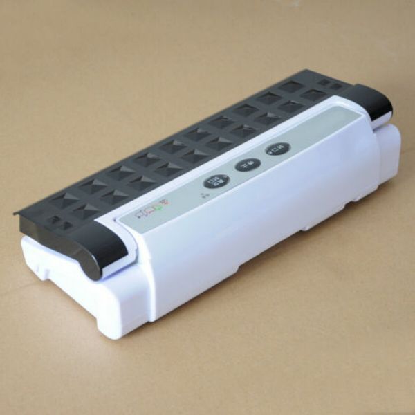 stone fresh food saver vacuum sealing machine automatic packaging sealing machine kitchen storage #41
stone fresh food saver vacuum sealing machine automatic packaging sealing machine kitchen storage #41