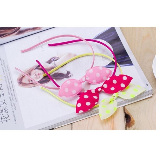 edition rabbit han broken flower hair ear head summer fashion children's hoop l128se89
edition rabbit han broken flower hair ear head summer fashion children's hoop l128se89