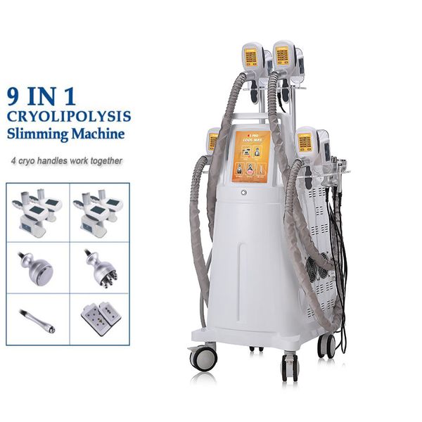 cryolipolysis cavitation body slimming beauty machine 3d cryolipolysis system cryotherapy fat e machine salon equipment home use
cryolipolysis cavitation body slimming beauty machine 3d cryolipolysis system cryotherapy fat e machine salon equipment home use