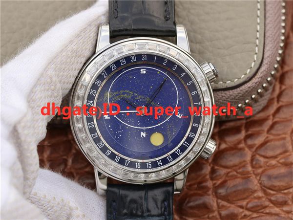 2018 6102 diamond watch watch montre de luxe star 9015 pearl tuo top mechanical watch, чпу глубокая резьба 43 мм мужские часы водонепроницае, Slivery;brown
2018 6102 diamond watch watch montre de luxe star 9015 pearl tuo top mechanical watch, чпу глубокая резьба 43 мм мужские часы водонепроницае, Slivery;brown