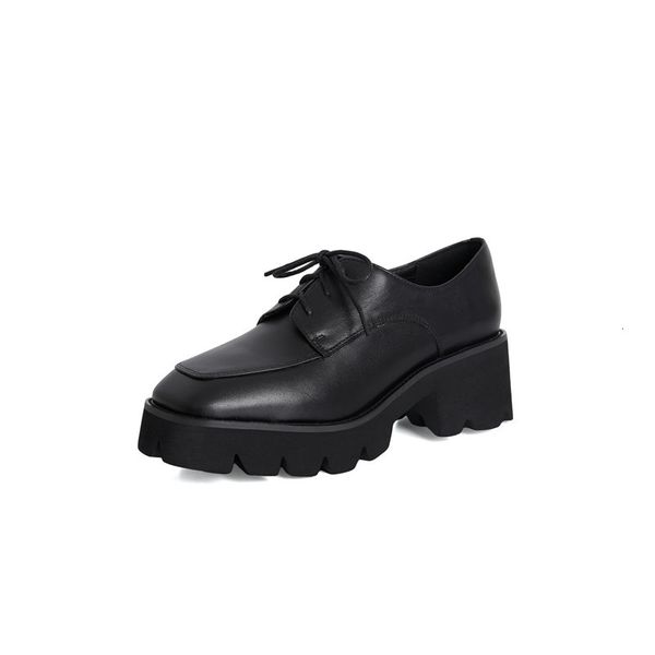 large 2021 new 34-42 female pumps genuine heels lace up single-black rice white shoes d5fe
large 2021 new 34-42 female pumps genuine heels lace up single-black rice white shoes d5fe
