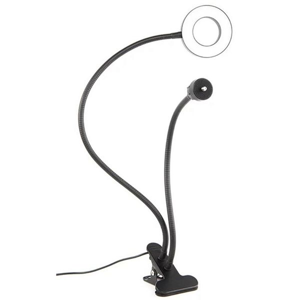 video pgraphy, selfie, dimmable clip, desklight, illumination with mobile phone holder, usb ring light
video pgraphy, selfie, dimmable clip, desklight, illumination with mobile phone holder, usb ring light
