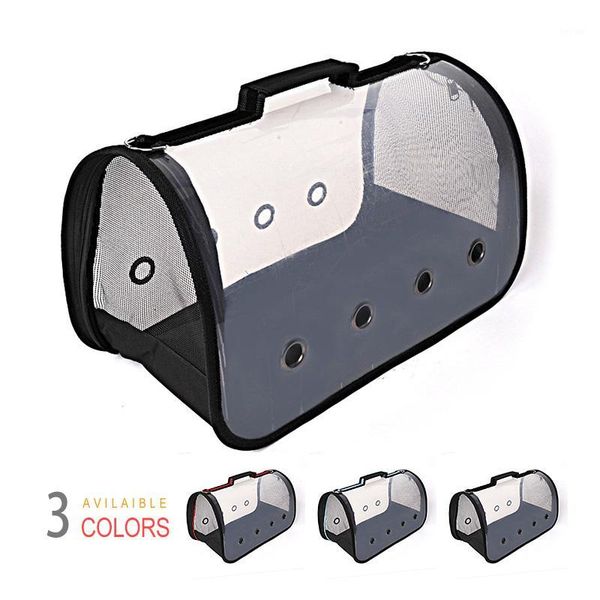 dog car seat covers transparent pet bag carrier transporter puppy backpack folding breathable travel portable handbag kitten shoulder backpa
dog car seat covers transparent pet bag carrier transporter puppy backpack folding breathable travel portable handbag kitten shoulder backpa