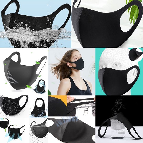 rtrk n designer mask 95 washable mouth cover pm2.5 respirator dustproof anti-bacterial reusable cotton masks face
rtrk n designer mask 95 washable mouth cover pm2.5 respirator dustproof anti-bacterial reusable cotton masks face