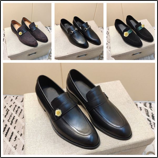 leather shoes men coiffeur dress shoes men classic wedding shoes men formal sepatu slip on pria italian brand big size ayakkabi, Black
leather shoes men coiffeur dress shoes men classic wedding shoes men formal sepatu slip on pria italian brand big size ayakkabi, Black