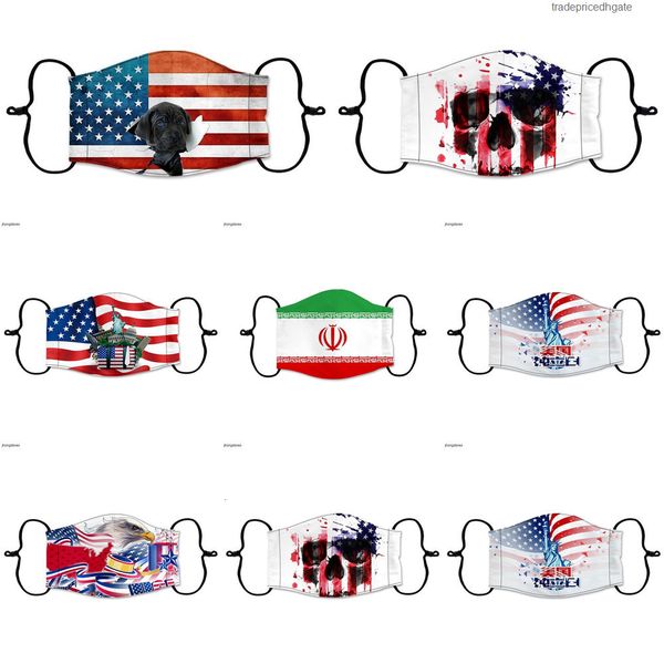 valve 6 breathing reusable face k&95% layer filter protective mask designer masks mas lybx bzdl
valve 6 breathing reusable face k&95% layer filter protective mask designer masks mas lybx bzdl