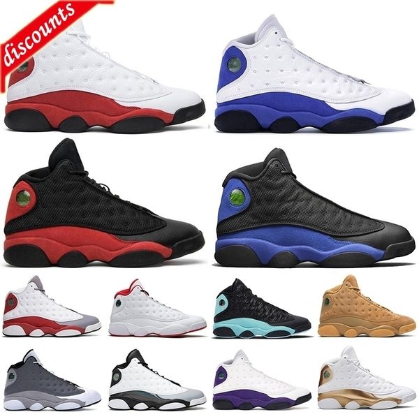 jumpman 13 13s mens basketball shoes red flint hyper royal chicago starfish black cat court purple men women athletic sports sneakers
jumpman 13 13s mens basketball shoes red flint hyper royal chicago starfish black cat court purple men women athletic sports sneakers