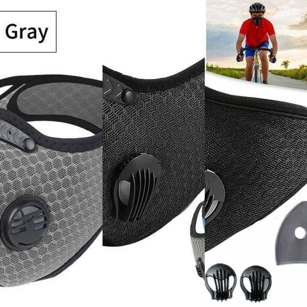 pm2.5 ship explosion mask dhl mask dust ear-hook men and women outdoor running sports bike mask zwta
pm2.5 ship explosion mask dhl mask dust ear-hook men and women outdoor running sports bike mask zwta