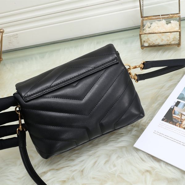 flap luxury new leather fashion mini shoulder designer 2020 quality elegant bag handbags high purse and women's messenger bag nwisf, Red;black
flap luxury new leather fashion mini shoulder designer 2020 quality elegant bag handbags high purse and women's messenger bag nwisf, Red;black