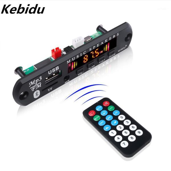 & mp4 players mp3 player decoder board bluetooth 5.0 receiver car kit color screen fm radio tf usb 3.5 mm aux audio for xs1
& mp4 players mp3 player decoder board bluetooth 5.0 receiver car kit color screen fm radio tf usb 3.5 mm aux audio for xs1