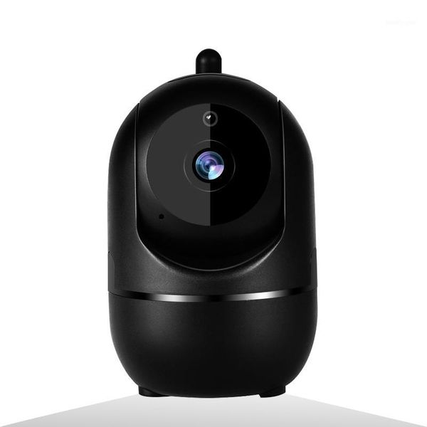 mini cameras 1080p wifi camera surveillance smart auto tracking human home security cctv network cloud night vision ycc3651
mini cameras 1080p wifi camera surveillance smart auto tracking human home security cctv network cloud night vision ycc3651