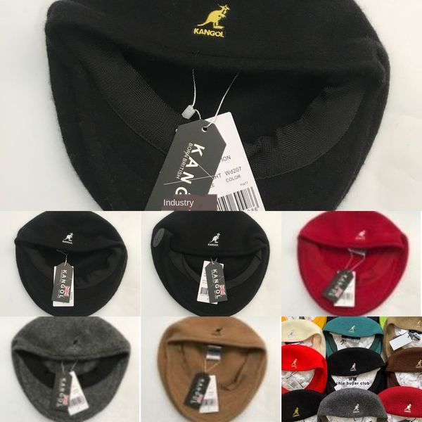 xsla autumn style allberet braid bow kangol women039;s kangol beret elegant korean and winter woolen hat butterfly stewardess hat fas, Blue;gray
xsla autumn style allberet braid bow kangol women039;s kangol beret elegant korean and winter woolen hat butterfly stewardess hat fas, Blue;gray