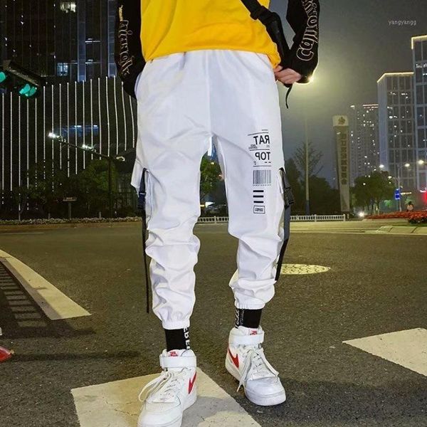 men casual fitness pants couples harem pants ankle length trousers men hip hop loose joggers print streetwear1, Black
men casual fitness pants couples harem pants ankle length trousers men hip hop loose joggers print streetwear1, Black