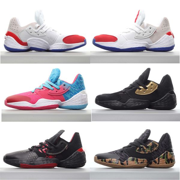 fashion mens jams harden vol. 4 4s iv mvp bhm black boys basketball shoes outdoor sports training sneakers
fashion mens jams harden vol. 4 4s iv mvp bhm black boys basketball shoes outdoor sports training sneakers