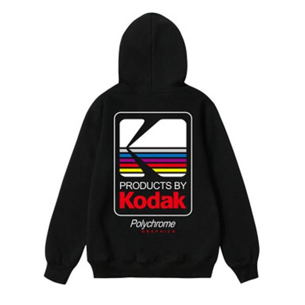 hoodies s-2xl hop winter japanese harajuku hoody street clothing women jackets male kodak pilot sweatshirts brand printing men hip putcc, Black
hoodies s-2xl hop winter japanese harajuku hoody street clothing women jackets male kodak pilot sweatshirts brand printing men hip putcc, Black