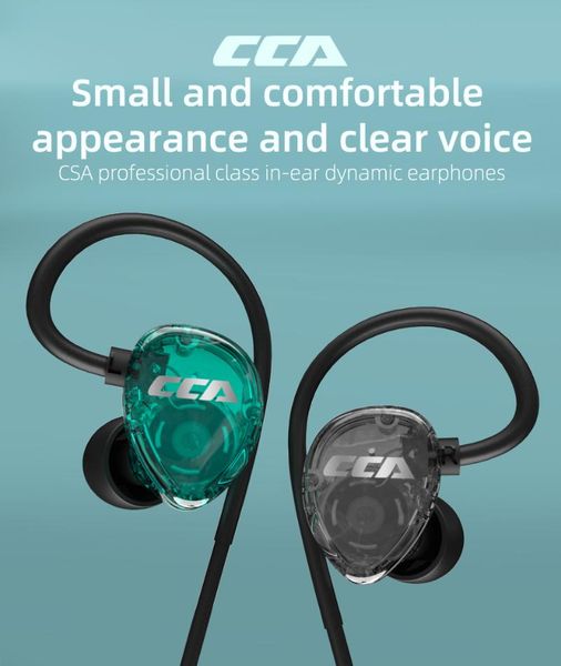 new cca 10mm dynamic wired earphones sports dynamic headset wood heavy earpiece for cca c10 pro ca16 cx4 zsnpro zsx asx zax
new cca 10mm dynamic wired earphones sports dynamic headset wood heavy earpiece for cca c10 pro ca16 cx4 zsnpro zsx asx zax