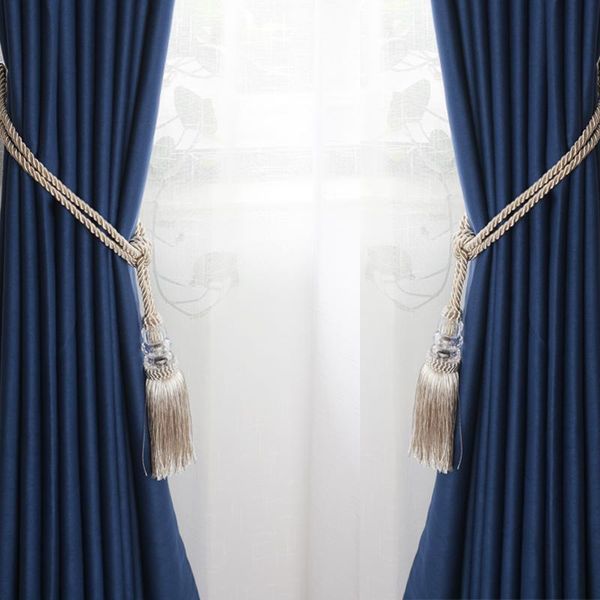 1pc new crystal beaded tassel curtain tieback decorative curtain tie home decor cord for curtains buckle rope room accessories h jllbzu
1pc new crystal beaded tassel curtain tieback decorative curtain tie home decor cord for curtains buckle rope room accessories h jllbzu