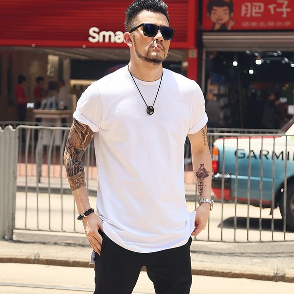2021 the new fresh cotton summer loose with short sleeves cat male t-shirt t978 t-shirts 3duy, White;black
2021 the new fresh cotton summer loose with short sleeves cat male t-shirt t978 t-shirts 3duy, White;black