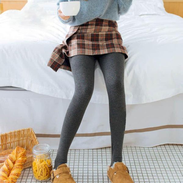 women's pants & capris winter casual solid high waist velvet skinny women warm leggings clothing, Black;white
women's pants & capris winter casual solid high waist velvet skinny women warm leggings clothing, Black;white