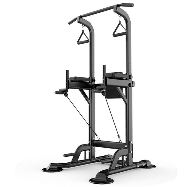 horizontal bars bar domestic pull up device indoor fitness equipment multi-functional lifting single and parallel rack
horizontal bars bar domestic pull up device indoor fitness equipment multi-functional lifting single and parallel rack