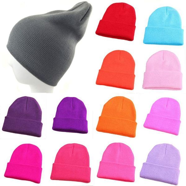 candy color knitted hat warm cap outdoor hats beanie soft elegant all-match winter women fashion trendy simple korean style1
candy color knitted hat warm cap outdoor hats beanie soft elegant all-match winter women fashion trendy simple korean style1