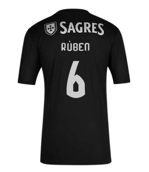 soccer jersey home 20 21 pizzi rafa seferovic waldschmidt darwin camisola de futebol gabriel b kalaica zivkovic football shirt men kids kit, Black;yellow
soccer jersey home 20 21 pizzi rafa seferovic waldschmidt darwin camisola de futebol gabriel b kalaica zivkovic football shirt men kids kit, Black;yellow