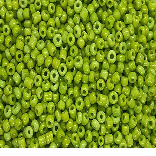 diy translucent glass beads spacer beads seed beads / handmade bracelet necklace jewelry making, 2mm bbyrpw
diy translucent glass beads spacer beads seed beads / handmade bracelet necklace jewelry making, 2mm bbyrpw