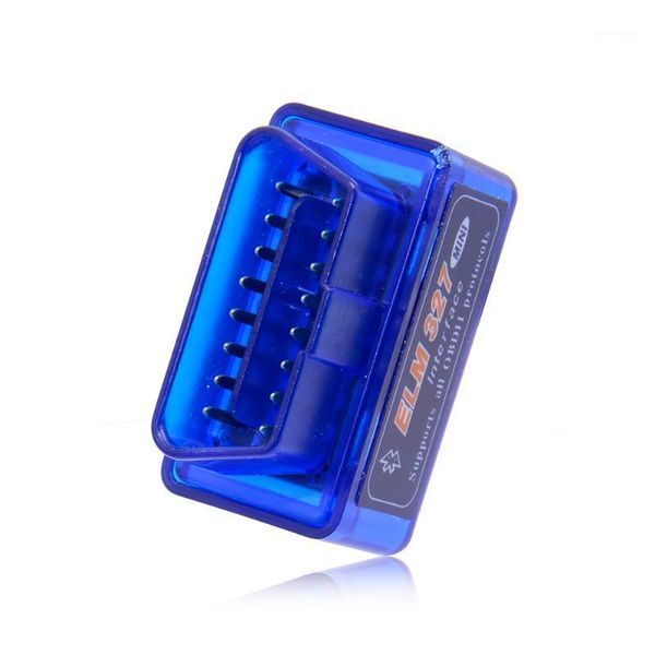 elm327 mini obd bluetooth obd2 v2.1 auto scanner obdii 2 car elm 327 tester diagnostic tool for android windows symbian1
elm327 mini obd bluetooth obd2 v2.1 auto scanner obdii 2 car elm 327 tester diagnostic tool for android windows symbian1