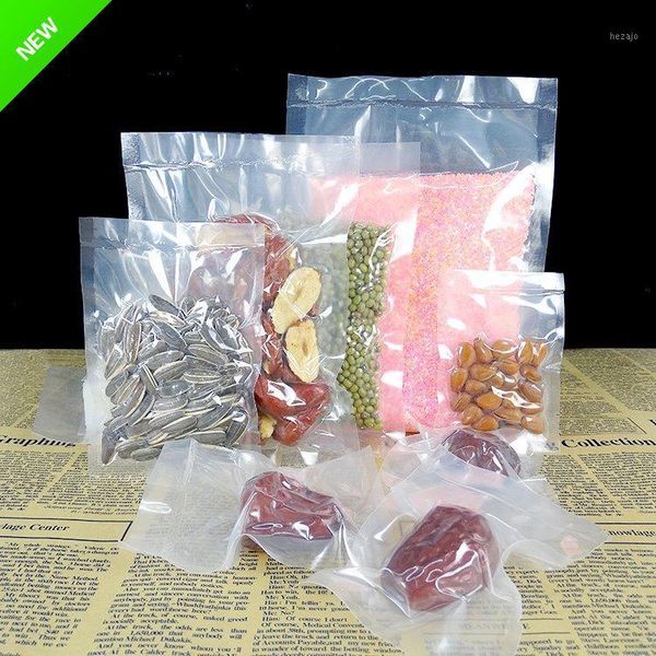 gift wrap 100pcs/lot small vacuum sealing packing bags good quality fresh keeping kitchen tool clear open packaging bag1
gift wrap 100pcs/lot small vacuum sealing packing bags good quality fresh keeping kitchen tool clear open packaging bag1