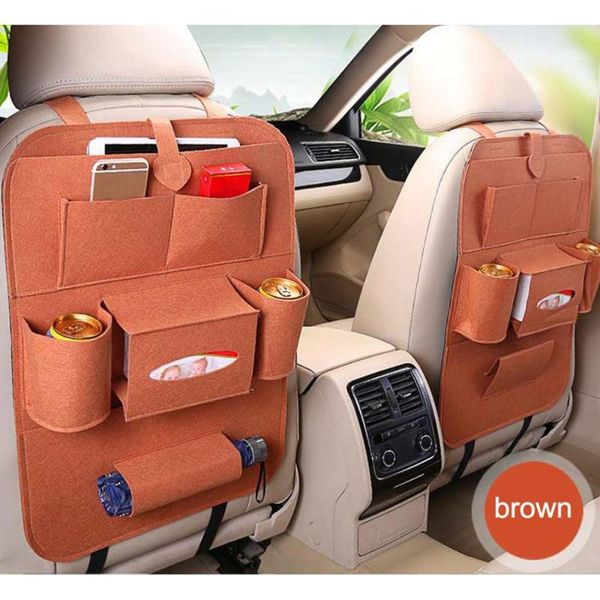 car seat back storage bag multi pocket hanging organizer car seat back bags storage accessories
car seat back storage bag multi pocket hanging organizer car seat back bags storage accessories