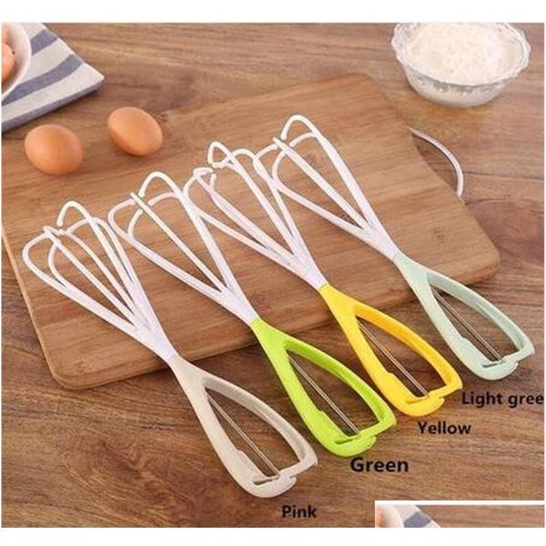 sales kitchen twist egg beaters hand egg mixer whisk cook tools blender small cake mixer egg t jllfkv dh_garden
sales kitchen twist egg beaters hand egg mixer whisk cook tools blender small cake mixer egg t jllfkv dh_garden
