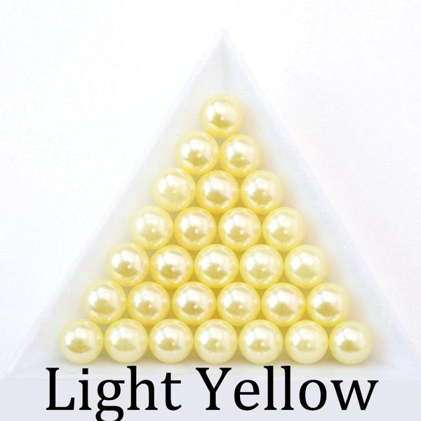 3 4 6 8 10 12 mm no hole white bead abs imitation pearl loose pearls beads for jewelry findings making h jllxdz
3 4 6 8 10 12 mm no hole white bead abs imitation pearl loose pearls beads for jewelry findings making h jllxdz