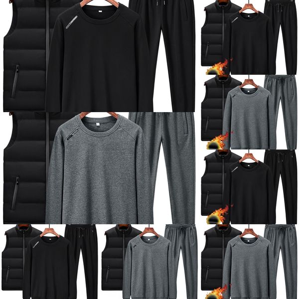 lwcm wedding mens two button casual black groom tuxedos groomsmen notch lapel suits man design latest blazer suitsjacket+pants+vest+tie, Gray
lwcm wedding mens two button casual black groom tuxedos groomsmen notch lapel suits man design latest blazer suitsjacket+pants+vest+tie, Gray