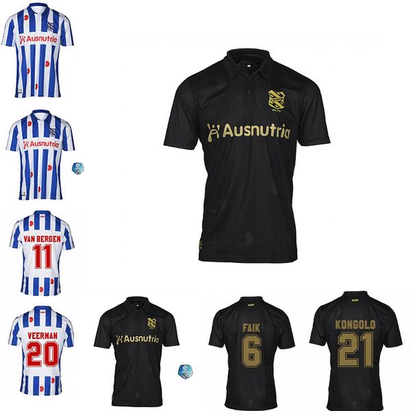 hillwood football shirt 2020 2021 fc hillwood football shirt faik ejuke maillot de foot van bergen home and away camisetta, Black;yellow 
hillwood football shirt 2020 2021 fc hillwood football shirt faik ejuke maillot de foot van bergen home and away camisetta, Black;yellow
