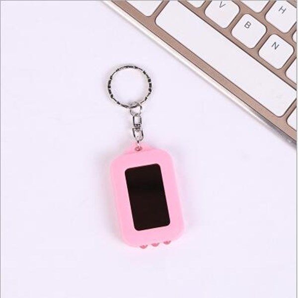 emergency led lamps torch flashlight of key fob solar energy power keychain lamp part gift multi light dha2187
emergency led lamps torch flashlight of key fob solar energy power keychain lamp part gift multi light dha2187