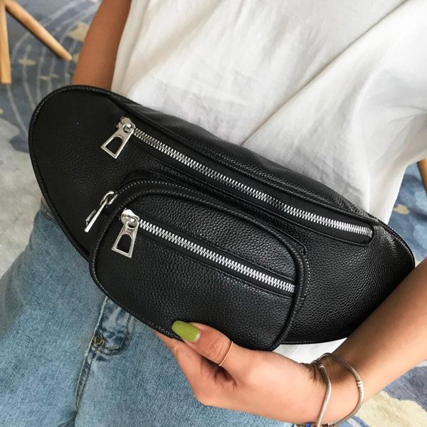 waist bags fashion women fanny pack belt bag pouch travel hip bum small purse adjustable sport fitness packs #0109
waist bags fashion women fanny pack belt bag pouch travel hip bum small purse adjustable sport fitness packs #0109