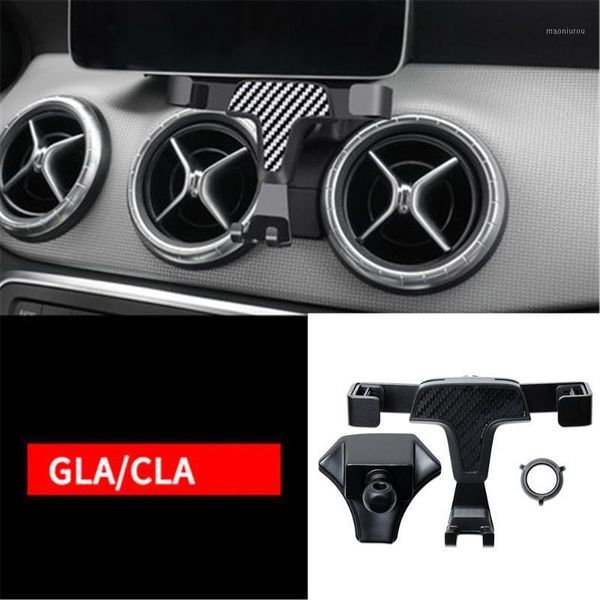 car air vent power socket mount rotating mobile phone holder for gla glc cla c class c-class aluminum alloy stand1
car air vent power socket mount rotating mobile phone holder for gla glc cla c class c-class aluminum alloy stand1